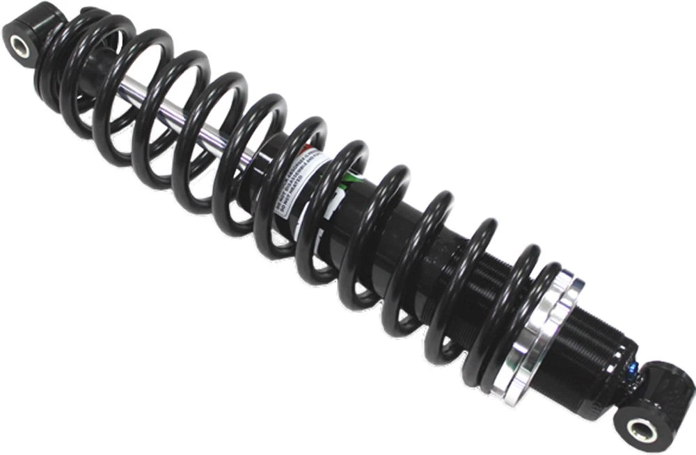Bronco Au-04301 Gas Shock Rear Fits Polaris Sportsman 500 & 700 Models