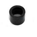 Water Tube Seal Honda Marine 40-50HP by Honda