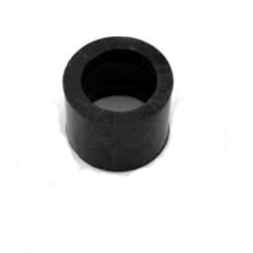 Water Tube Seal Honda Marine 40-50HP by Honda