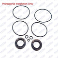 Fit Volvo Penta 120s, 130s, 150s And Ms25 Saildrive Sealing Kit