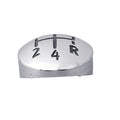 5 Speed Gear Shift Knob Cover Renault Models