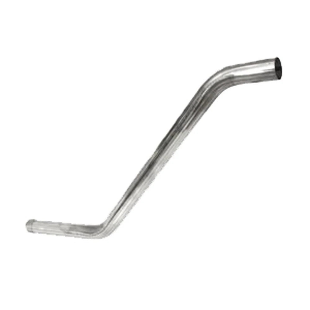 Pipe Asp74tz Fits John Deere 1910