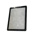 Display Exterior Small External Screen For Nikon Z6 Z6 Ii Z7 Z7 Ii