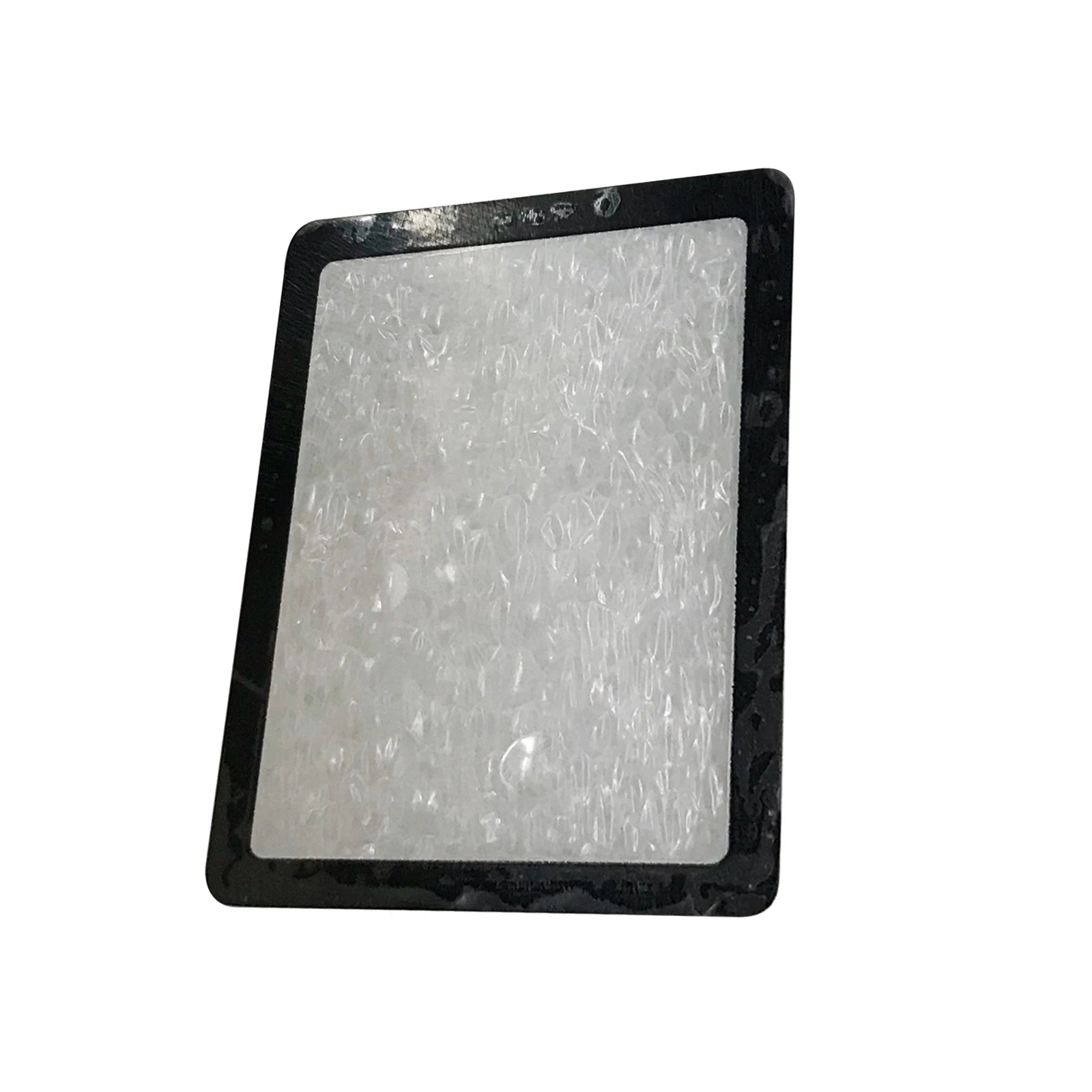 Display Exterior Small External Screen For Nikon Z6 Z6 Ii Z7 Z7 Ii