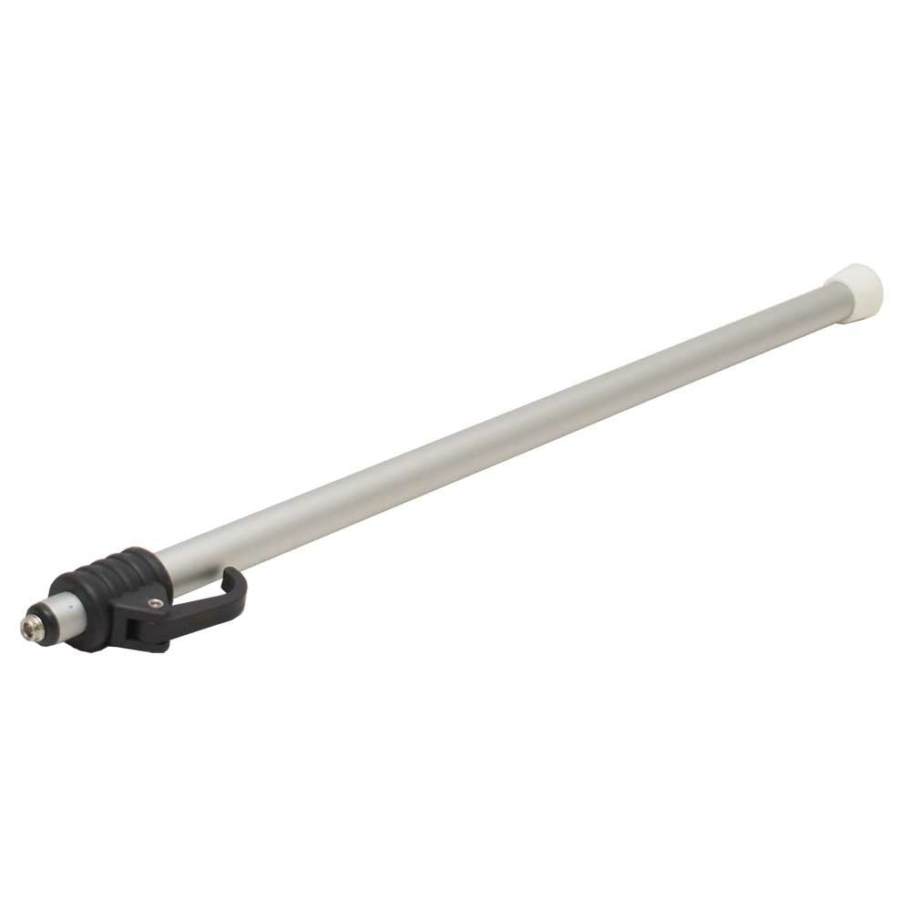 Sea Ray Boat Mooring Support Pole by Sea Ray