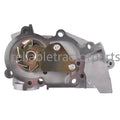 Water Pump For John Deere Gator 825i 590m 835m 825m 835e 835r 590e