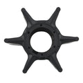 80hp 100hp Yamaha Water Pump Impeller F80a F100a 4 Stroke Outboard