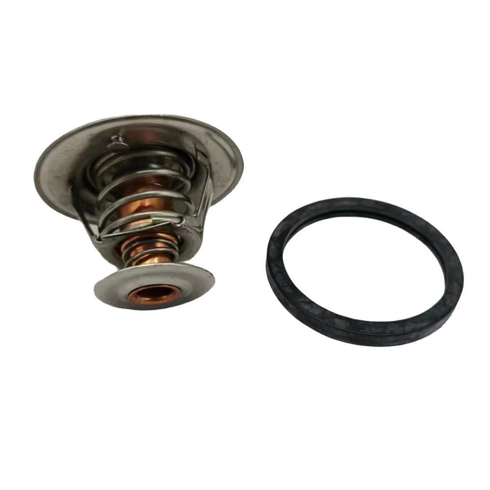 Thermostat Kit for Volvo Penta 4.3L-8.1L Engines