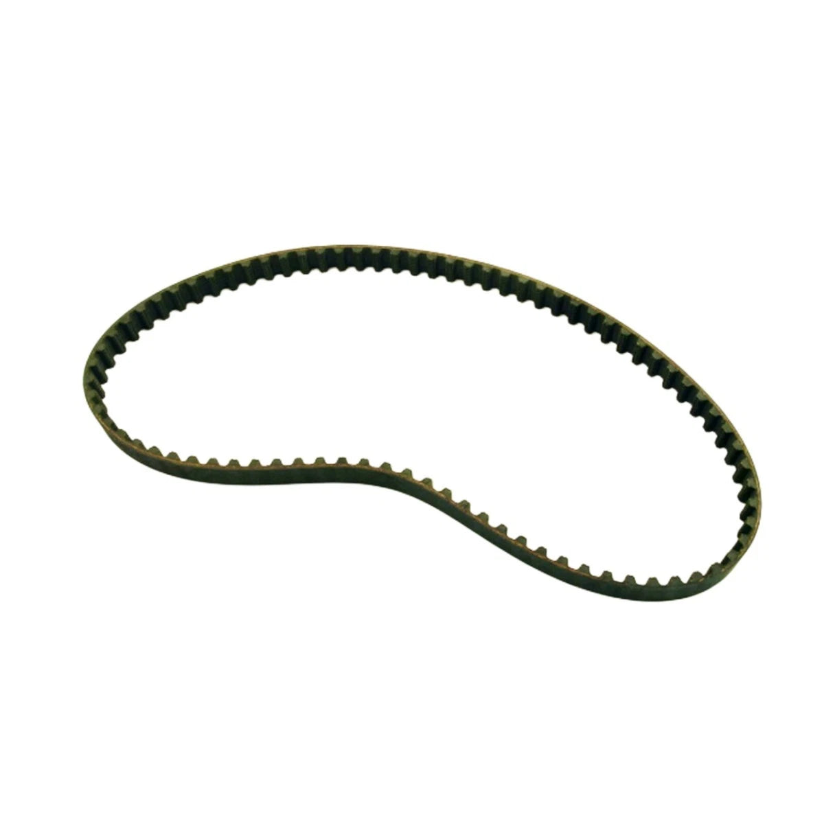 Timing Belt – Yamaha 4-Stroke Outboards