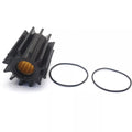 Impeller Repair Kit – Volvo Penta Raw Pump