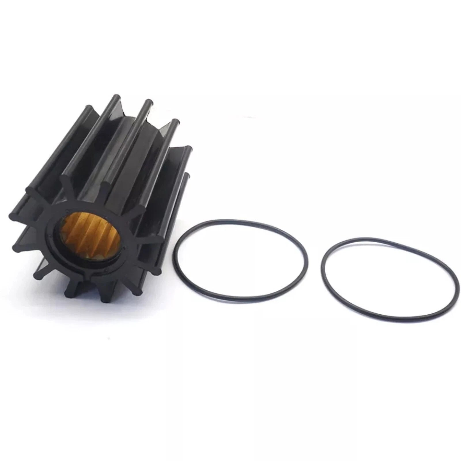 Impeller Repair Kit – Volvo Penta Raw Pump