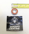 Wsm Jet Pump Bearing For Kawasaki 750 / 900 - 1500 95-06 010-230