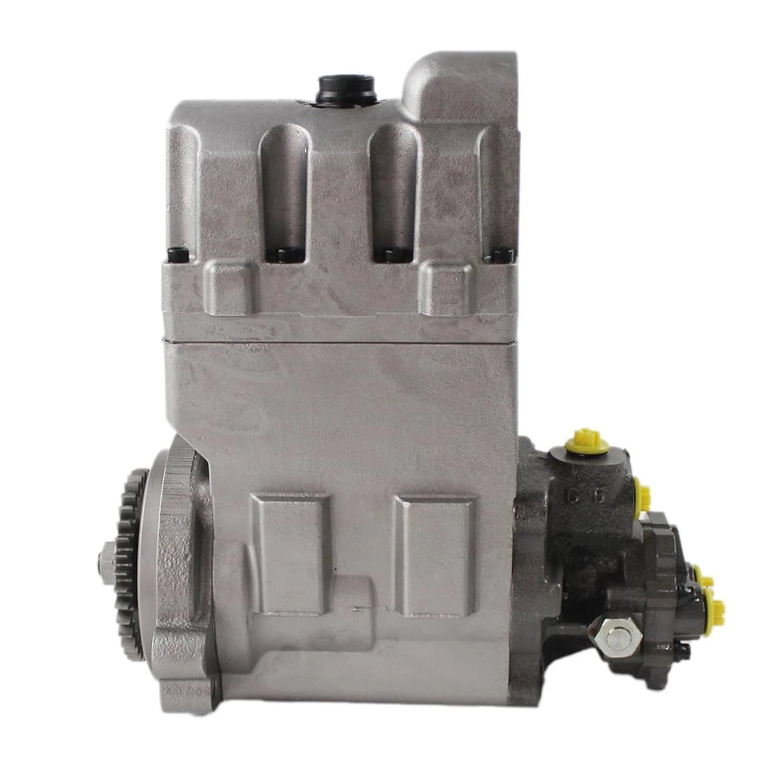 Fuel Injection Pump 253-4339 For Caterpillar C7 C9 Engine 330c 336d