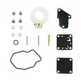 Carburetor Repair Kit for Yamaha 6E0-W0093-04 6E0-W0093-02 6E0-W0093-03Opens in