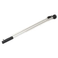 Stern Light Perko 1455007CHR 54 Inch by Perko