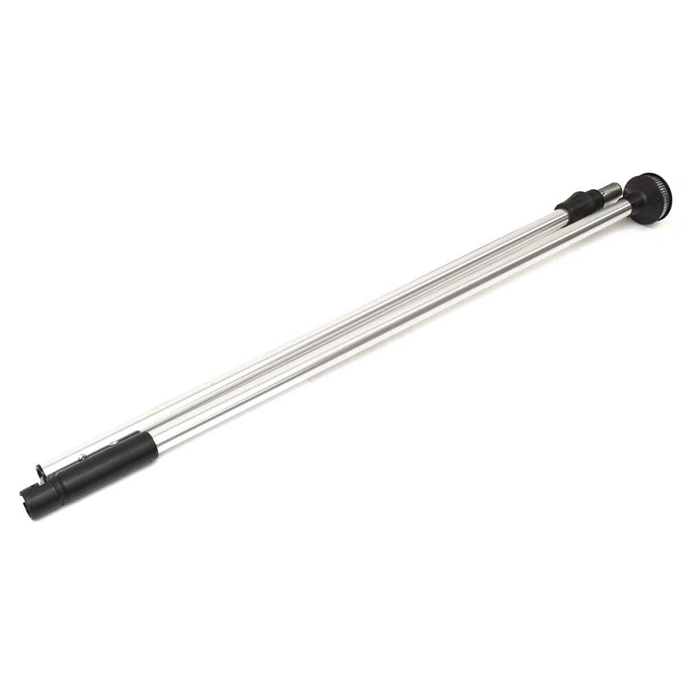 Stern Light Perko 1455007CHR 54 Inch by Perko