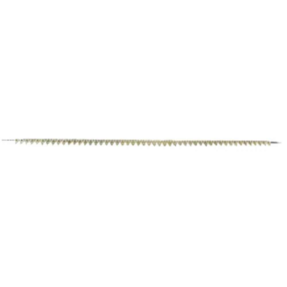 Knife Ah218389 Fits John Deere 900 Series 900f 900r