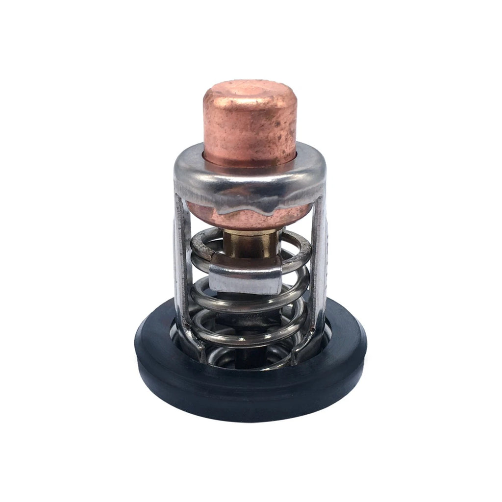Yamaha Outboard Thermostat for 60HP 66M/6E5/60V (1996-2006)