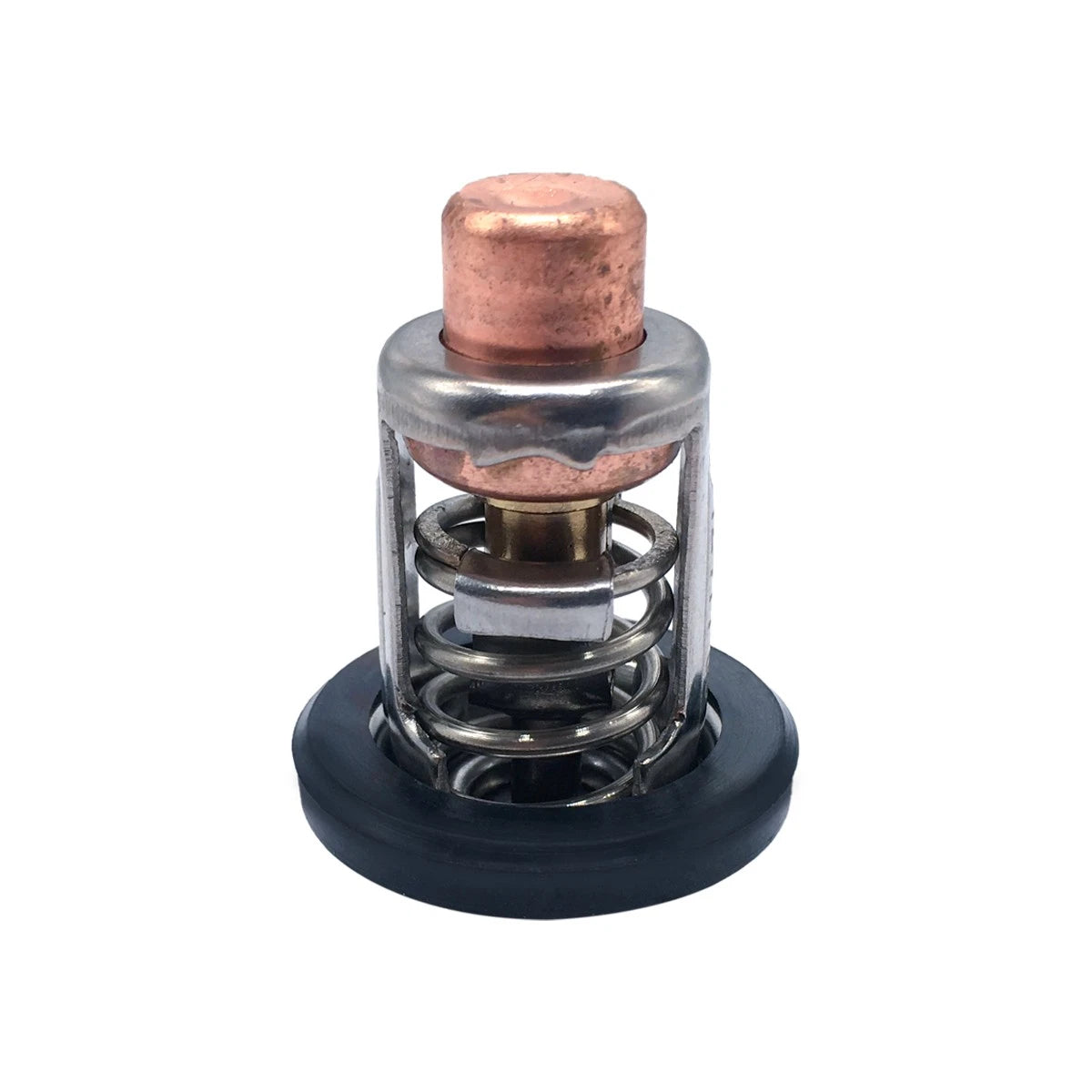 Yamaha Outboard Thermostat for 60HP 66M/6E5/60V (1996-2006)