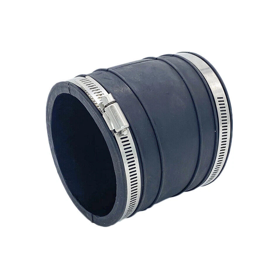 Exhaust Bellows – Mercruiser 5.0L/5.7L V8