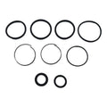 0985060 985060 3854247 Replacement Omc Cobra Tilt Trim Cylinder Seal