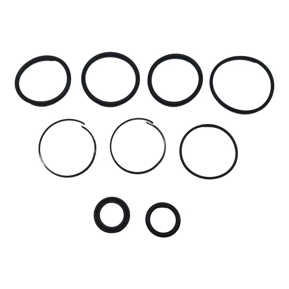 0985060 985060 3854247 Replacement Omc Cobra Tilt Trim Cylinder Seal