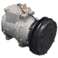 Compressor Fits Caterpillar Replaces 10pa15c