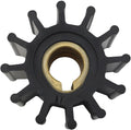 Water Pump Impeller For Volvo Penta Crank Drive Engine Cooling