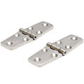 Mercury Boat DTS Helm Panel Mount Single ERC by Mercury