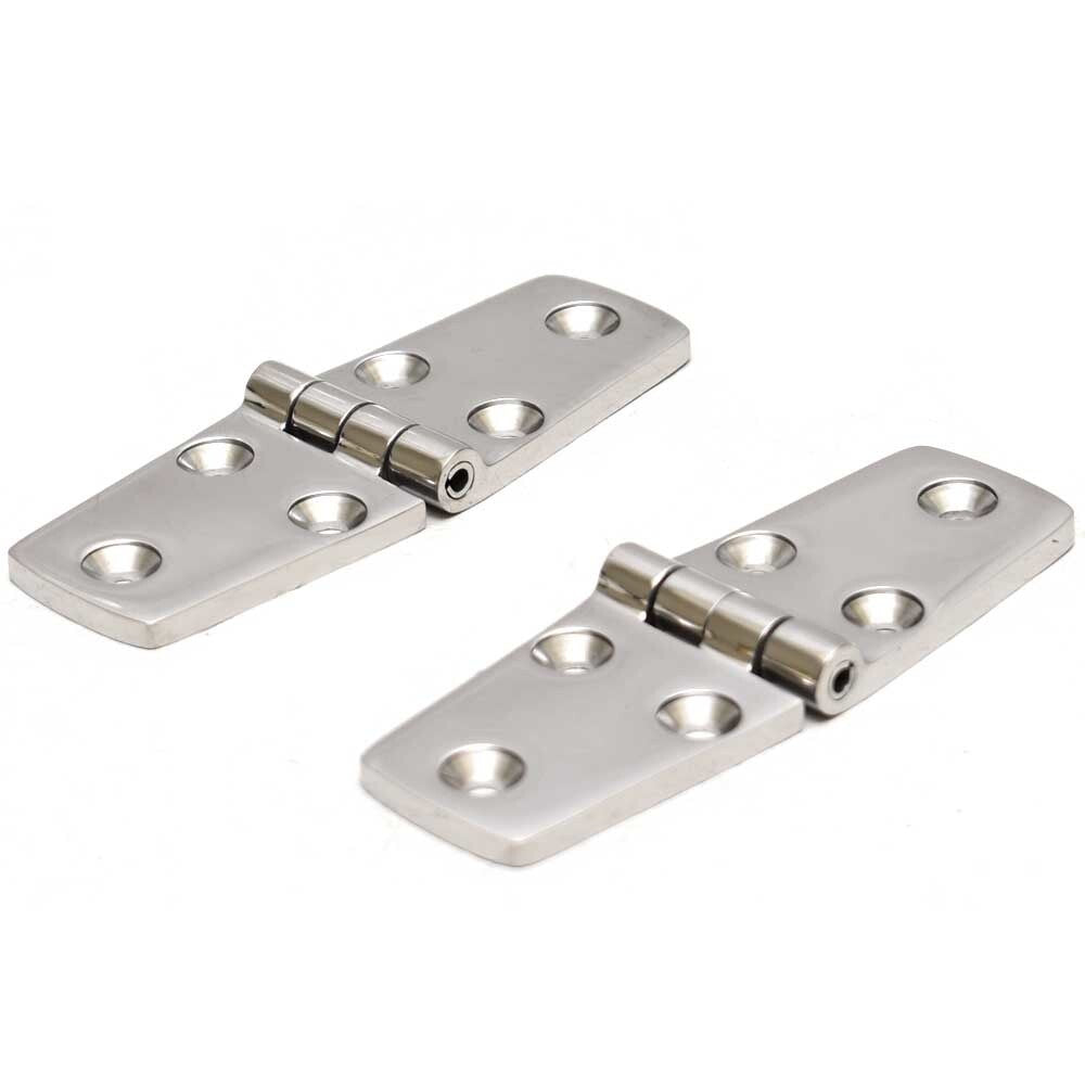 Mercury Boat DTS Helm Panel Mount Single ERC by Mercury