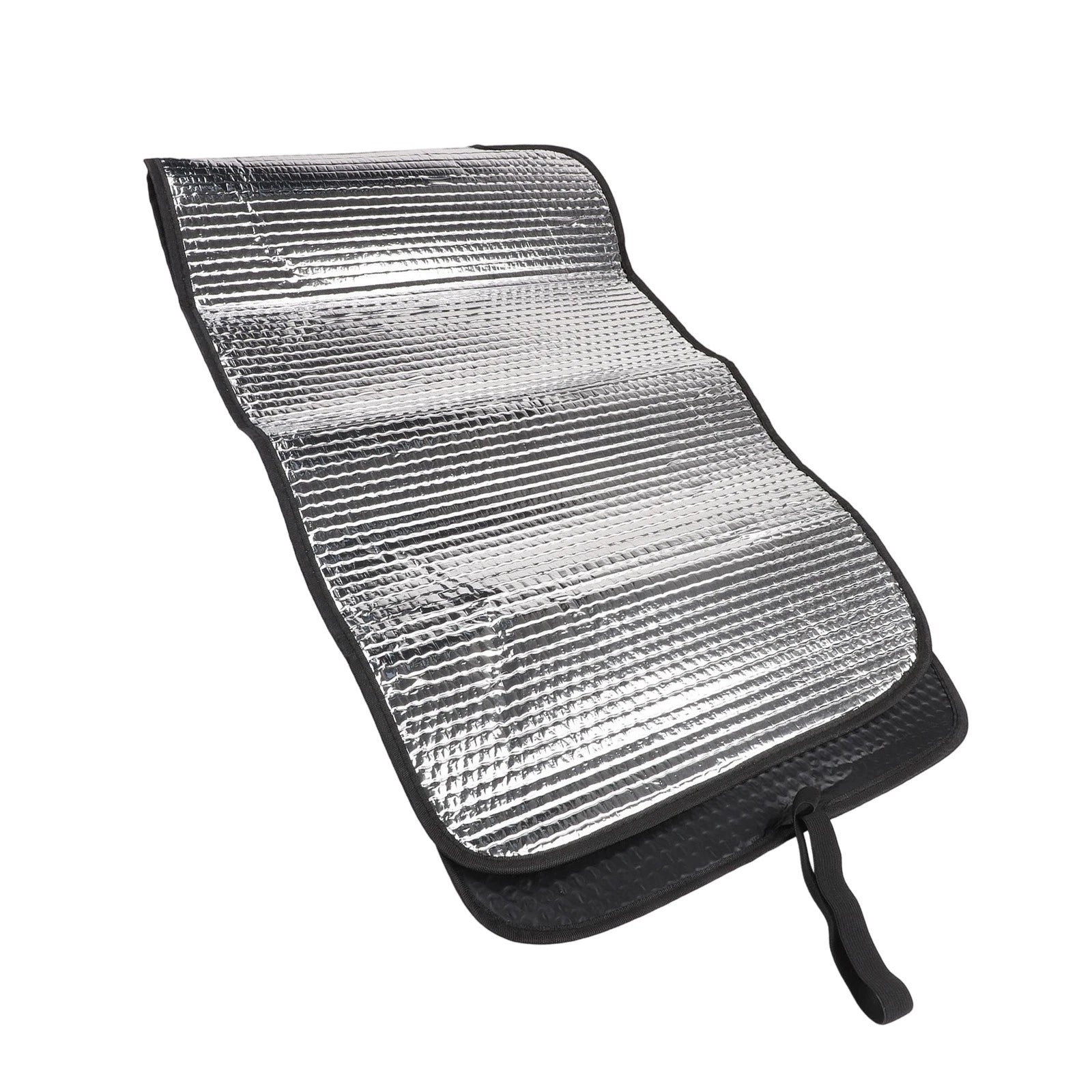 High Quality Car Windscreen Covers Aluminum Foil For Jeep For
