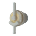 Fuel Filter For 35hp 40hp 50hp 75 90hp Honda Bf40 | Hook & Hull Co