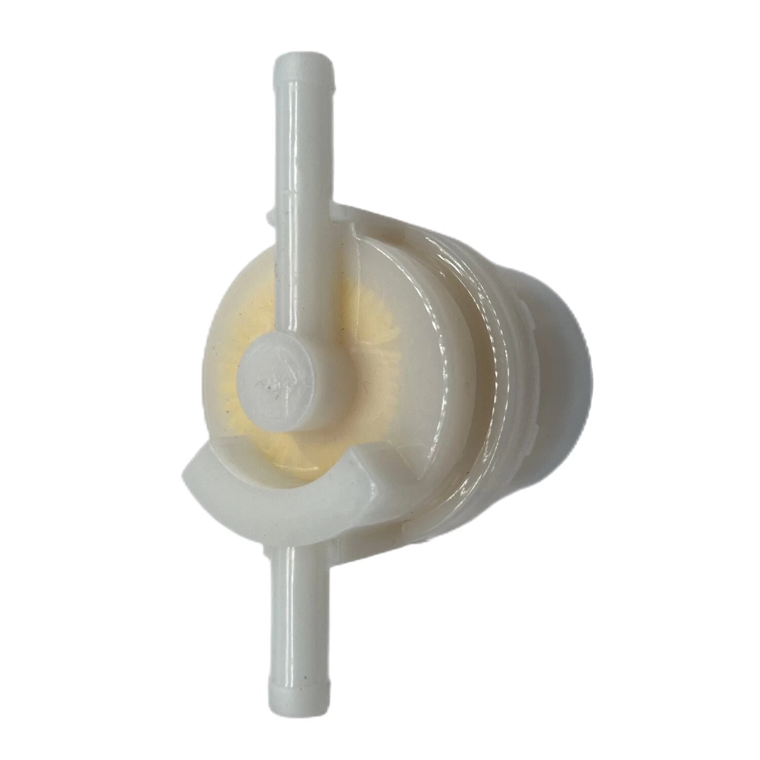 Fuel Filter For 35hp 40hp 50hp 75 90hp Honda Bf40 | Hook & Hull Co