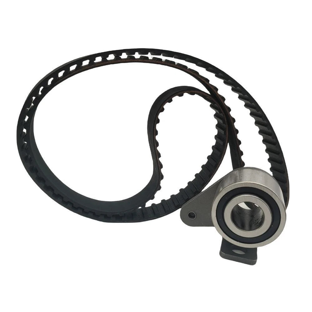 Timing Belt Kit – Volvo AQ120/125/131/140/145/151