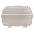 Interior Door Light Lens For Acura For Accord | Hook & Hull Co