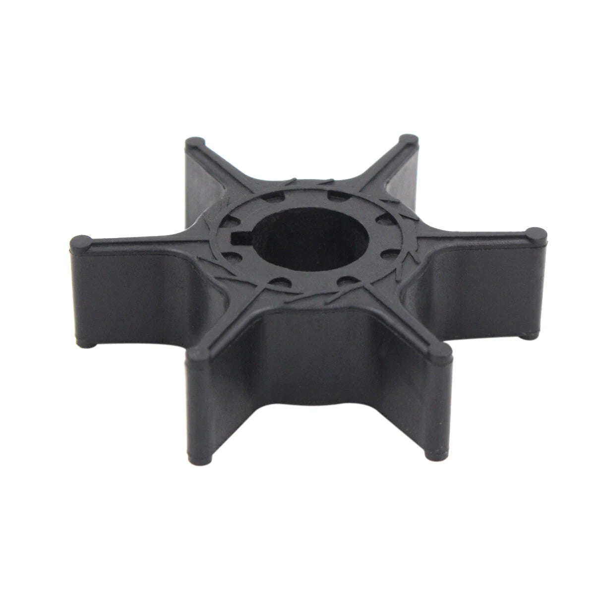 Water Pump Impeller – Yamaha 9.9/15 HP Outboard