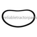 3040386 20a1055 New V-belt Fits For Cummins Nt855 N14 G14 Generator