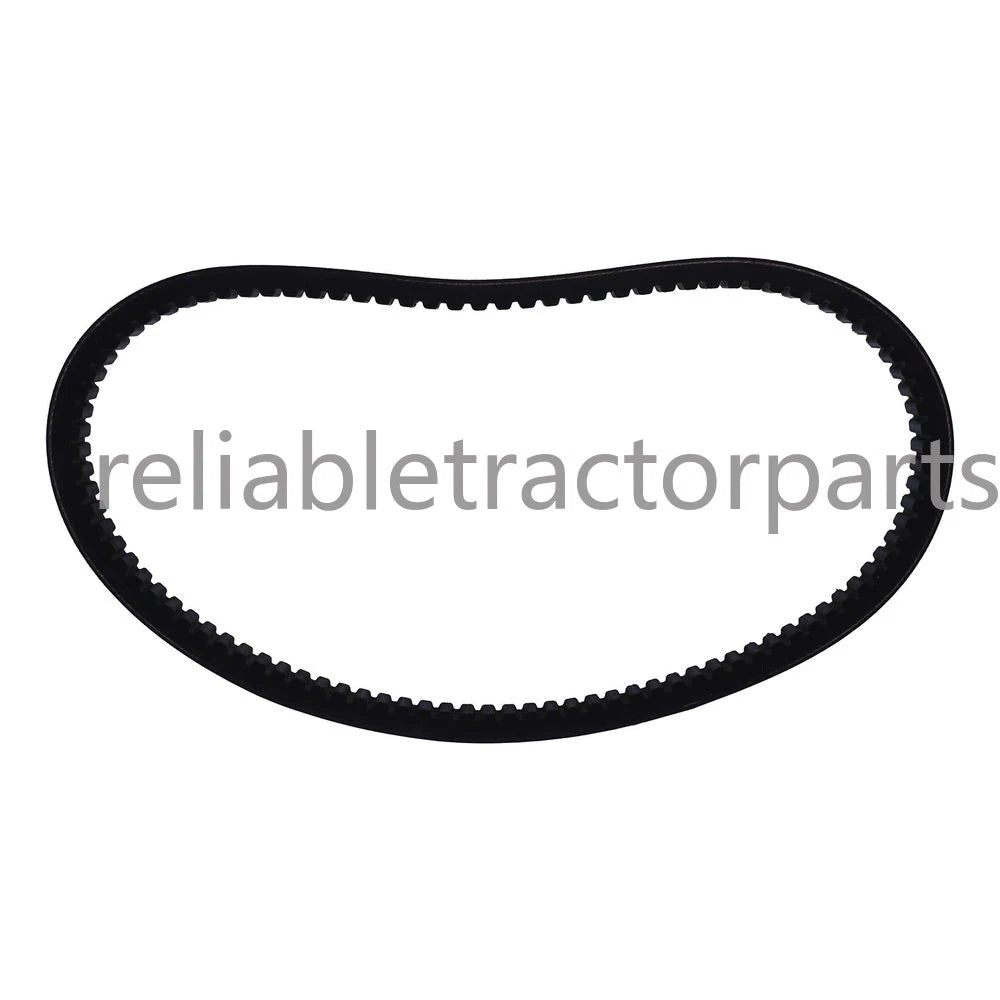 3040386 20a1055 New V-belt Fits For Cummins Nt855 N14 G14 Generator