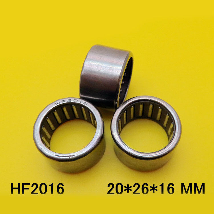 Motor Repair Needle Bearing for Low Noise