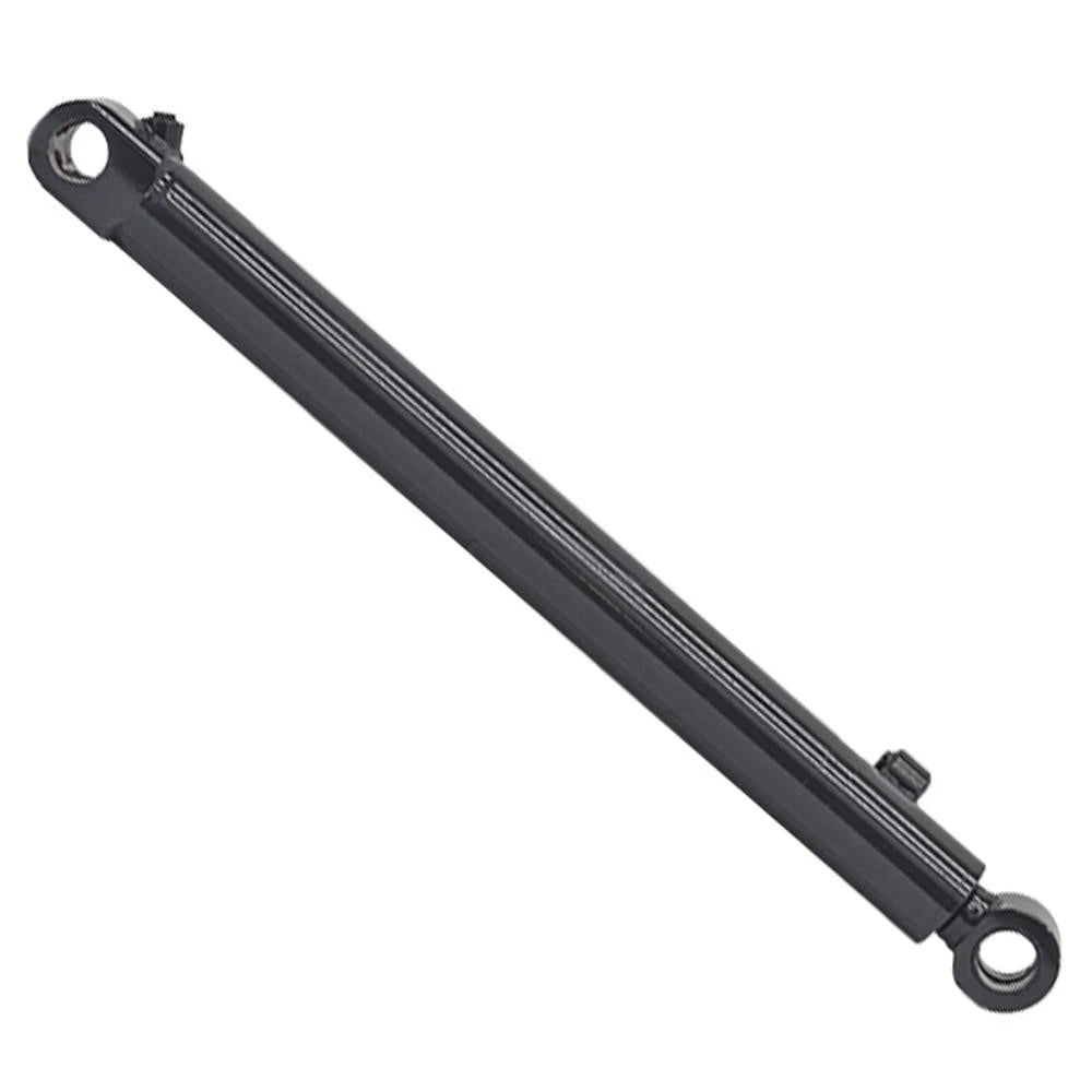 84421595 Bucket Cylinder Fits Case 580sn