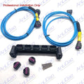 Fit Mercury Quicksilver Can Harnesses 2 Smart Craft J Box