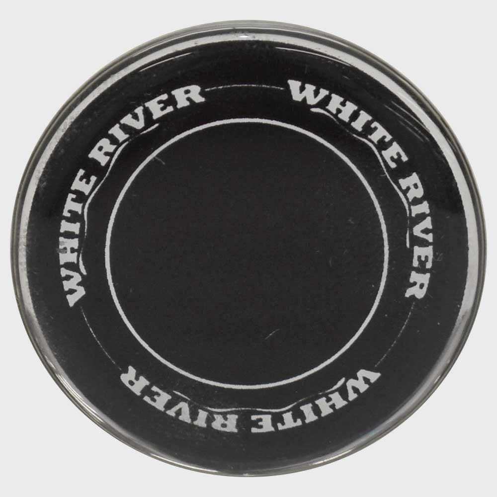 Ranger Raised Decal Sticker by Ranger