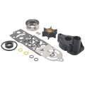 46-60366a1 Water Pump Impeller Kit For Mercury 30 35 40 50 60 70 Hp