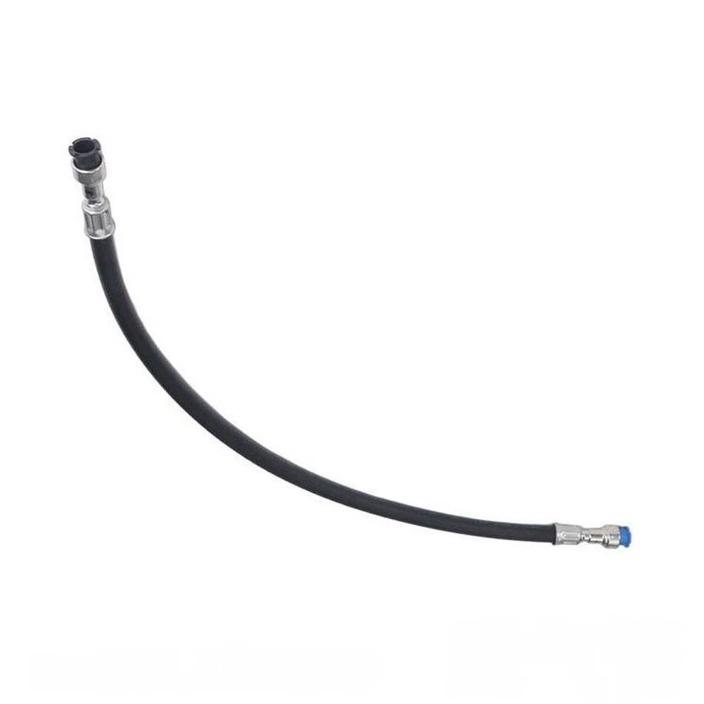 Fuel Line Hose To Fuel Rail For Bmw For X3 E83 2003 2006 Direct