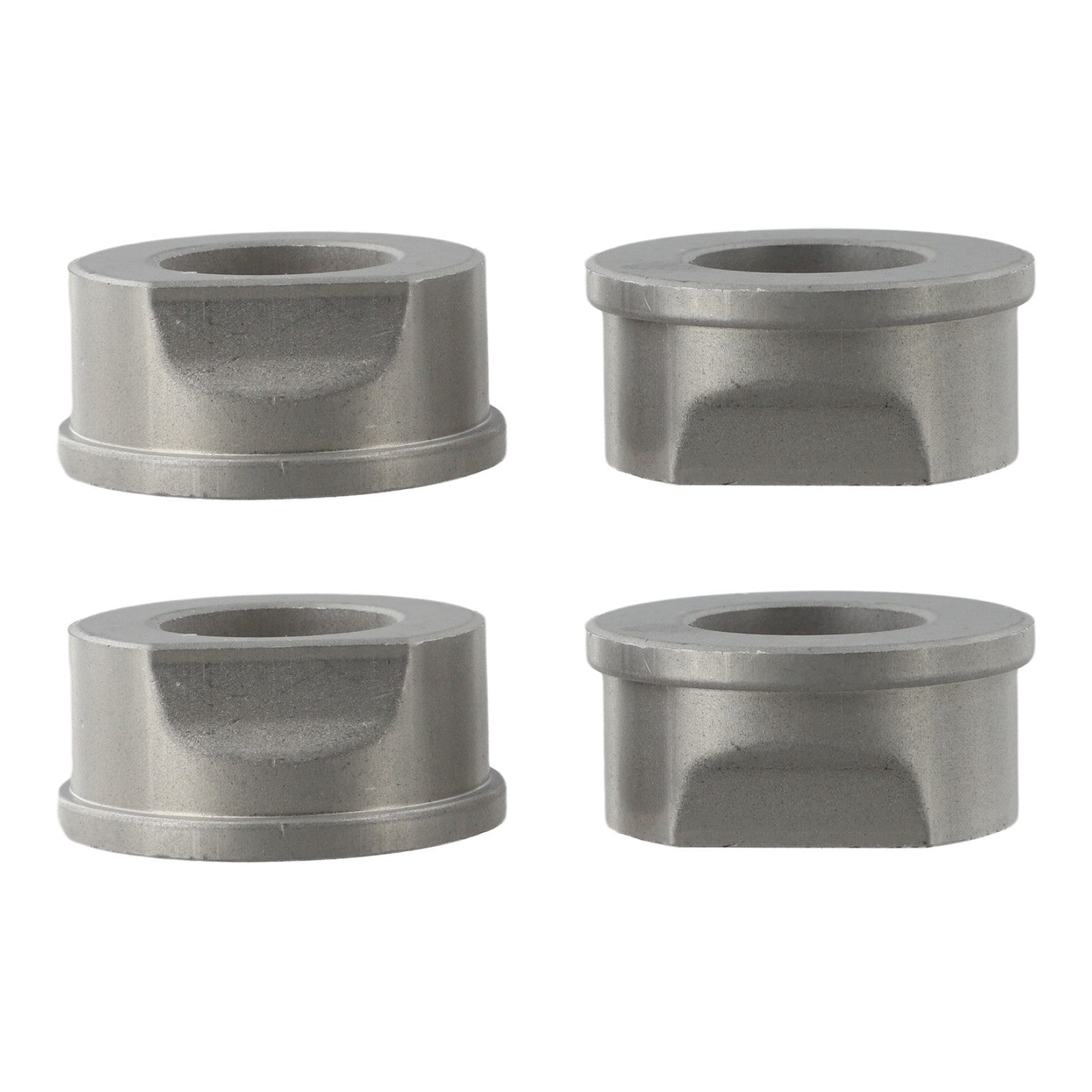 Bushings Front Wheel Maintenance Replacement