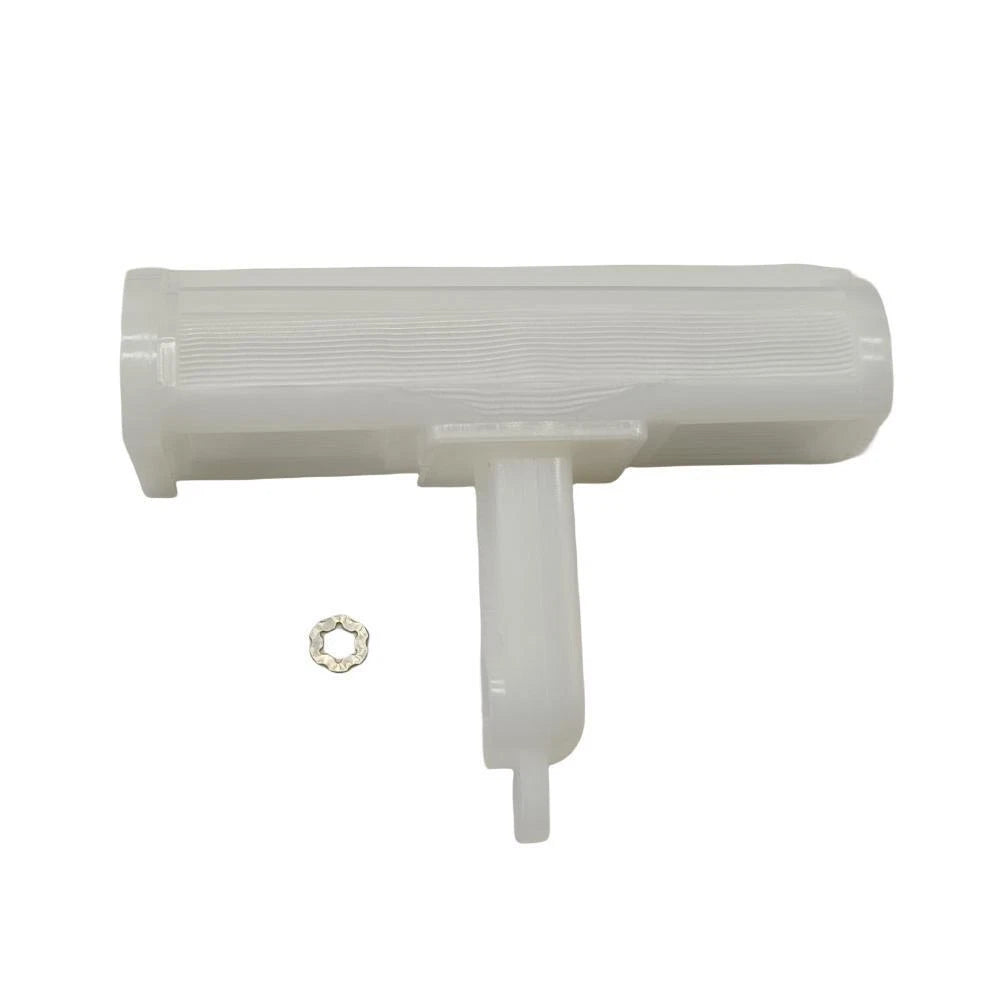 Maintenance Kit – Yamaha FT50G/FT60D Outboard