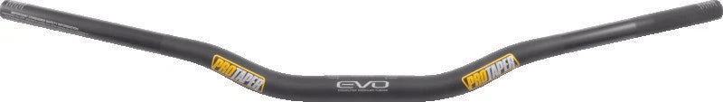 Protaper Evo Husqvarna Stock Handlebar - Black