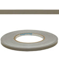 Pinstripe Decal Crownline 1/4 Inch Gray by Crownline