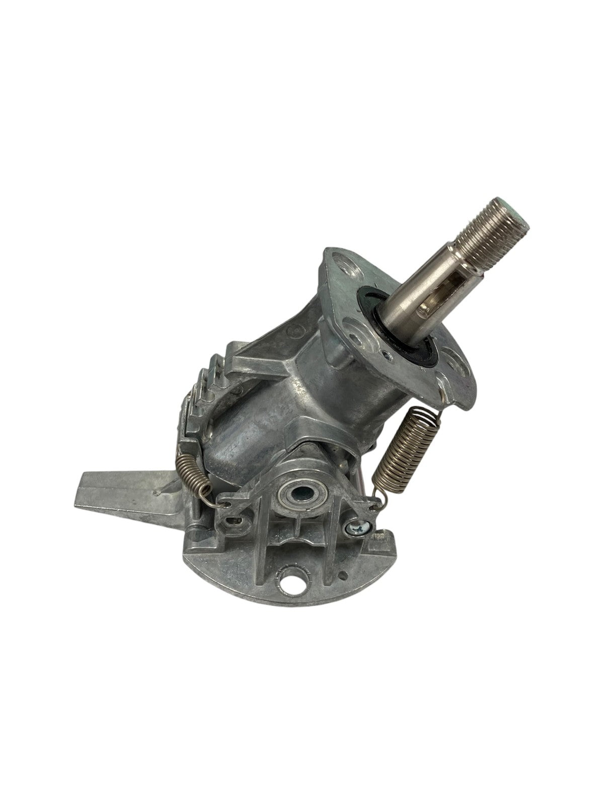 Sea Star/teleflex 9183019, Tilt Helm Steering Mechanism 5/8" Nut,