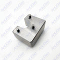 Fit Fit Volvo Penta 290 Sp Dp Drives Trim Cylinder End Nut Tool